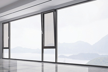 專業(yè)系統(tǒng)門窗五金生產(chǎn)流程是怎樣的